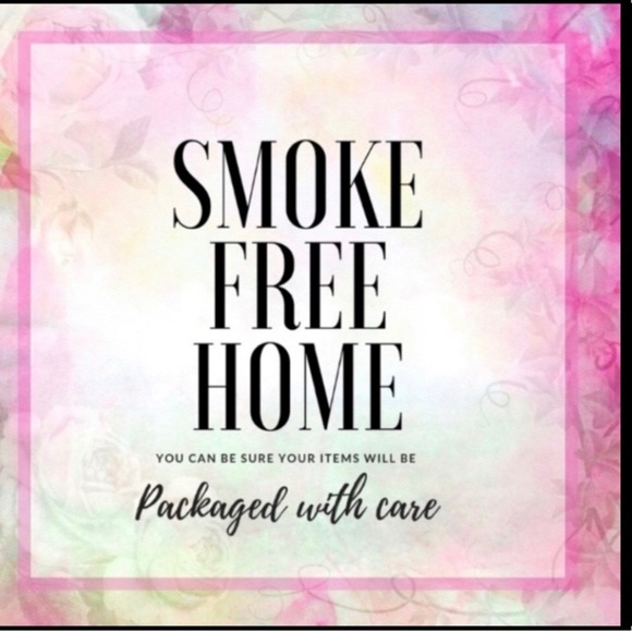 Banana Republic Striped Pencil Skirt, like new sz 8 - Picture 12 of 16